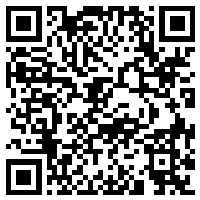 QR Code for bitcoin:bitcoin:bitcoin:dash:XmaTmLjqKpWE2VjsQfSz6984imdYJdG79b