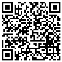 QR Code for bitcoin:bitcoin:bitcoin:dash:XmaV9FeGEdP6gwvqS9dKVZa7XeyFH2TbfM