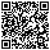 QR Code for bitcoin:bitcoin:bitcoin:dash:XmaVE216AdadQkRMoRQevqdUeNoVZkwMXc