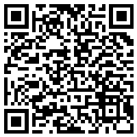 QR Code for bitcoin:bitcoin:bitcoin:dash:XmaVZCnxV3fCAPfKLc5k2MvSoURGcdqm7U