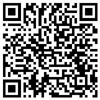 QR Code for bitcoin:bitcoin:bitcoin:dash:XmaW7JS9dAVr3RhacxsWVvPGThepCczykL