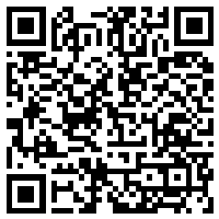 QR Code for bitcoin:bitcoin:bitcoin:dash:XmaWvF8QaARqoBCSo67VvSY4dbZmGiDEBz