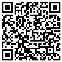 QR Code for bitcoin:bitcoin:bitcoin:dash:XmaXLegSJmGHjLtPFAphe8NXMBLyfTP5a1