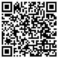 QR Code for bitcoin:bitcoin:bitcoin:dash:XmaXdJhfgMbtVNYHeugb7EMU4UaAwkGEGz