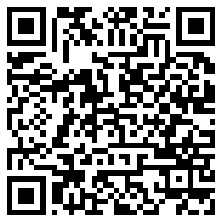 QR Code for bitcoin:bitcoin:bitcoin:dash:XmaYFKs8GYhD6DexJRkNqy1NpSSArgCBqF