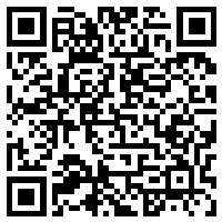 QR Code for bitcoin:bitcoin:bitcoin:dash:XmaZhr13iav6hmAhvP4TYdZ7nJjgb464vp