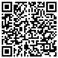 QR Code for bitcoin:bitcoin:bitcoin:dash:XmaaATT8QmPfUk6Pia9PsQ3jvSPR7sSxDN