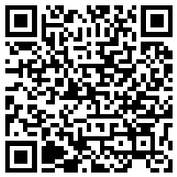 QR Code for bitcoin:bitcoin:bitcoin:dash:XmaaAxH8Mmzzh53R8AVG3dH6jDcpLnWg2w