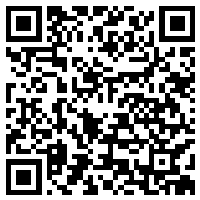 QR Code for bitcoin:bitcoin:bitcoin:dash:XmaaCDkYgJs4iRgA3cbHPFxqv9JPyypZtv