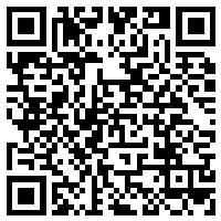 QR Code for bitcoin:bitcoin:bitcoin:dash:XmabpUNo4PupvLfWmSjPAGcRywRLuPSTT1