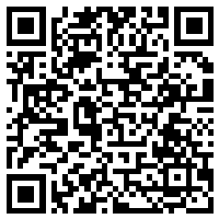 QR Code for bitcoin:bitcoin:bitcoin:dash:Xmac8AM2wnEJpR5SWrDiapeu79ZUgHbRSm