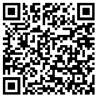 QR Code for bitcoin:bitcoin:bitcoin:dash:Xmacc2H4A2mudW2fU81LfSAXVFSbBQqA3e