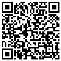 QR Code for bitcoin:bitcoin:bitcoin:dash:XmacfVsVCD2Pwrys2Gr9L6jwvd2iFWdVAQ