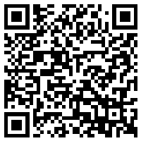 QR Code for bitcoin:bitcoin:bitcoin:dash:XmacgxrX7eUgmMV2pwWwWJAMjRUNresXLD