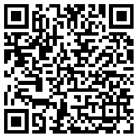 QR Code for bitcoin:bitcoin:bitcoin:dash:XmacrdRotuqnsn1SwjezDktp5nFjmBiFjo