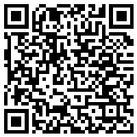 QR Code for bitcoin:bitcoin:bitcoin:dash:XmadLxQv3oKixkFo7ocfGf4YqcsWuejs2B