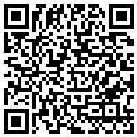 QR Code for bitcoin:bitcoin:bitcoin:dash:Xmader4R6Hng7aCfJQSsxUTNYvKoL2FkFu
