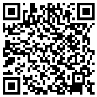 QR Code for bitcoin:bitcoin:bitcoin:dash:Xmae1eXFVsqWea9eUTeGzvCpjF2nzqoMLN