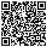 QR Code for bitcoin:bitcoin:bitcoin:dash:XmaeREWjsEhxhwJGbvYHh6dXxbFUTKqsFP