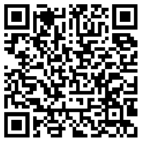 QR Code for bitcoin:bitcoin:bitcoin:dash:XmaeTA1aEJSxzTGNbV84VoNxympri5doFT