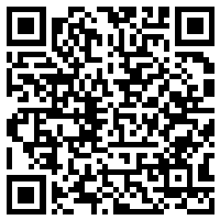 QR Code for bitcoin:bitcoin:bitcoin:dash:XmagHPWymjdRVsYYRAsfwtiHB4odaF8znL