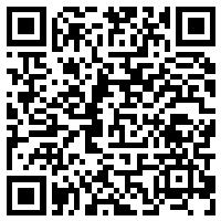 QR Code for bitcoin:bitcoin:bitcoin:dash:XmahbBeC3kcUuoXSorMYD34u6Y2dmnKCET
