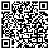 QR Code for bitcoin:bitcoin:bitcoin:dash:Xmai2pr9DjUm1oHJXMu35fcHeWPYBZA1Vi