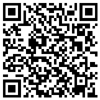 QR Code for bitcoin:bitcoin:bitcoin:dash:XmaiewQEp6VhhDow6Gg6VuVW2P75cVTaCp