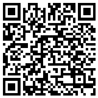 QR Code for bitcoin:bitcoin:bitcoin:dash:XmaiqCFtvQpQDkfs4vYVTUt6o5cVmVGApg