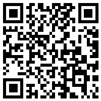 QR Code for bitcoin:bitcoin:bitcoin:dash:XmajqKdzVk8GfZSHKdrun3KXdZdUL37Z2G