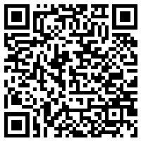 QR Code for bitcoin:bitcoin:bitcoin:dash:Xmakc3PAnjWGbVTr7ZoWnFc6df3ZPSNi72