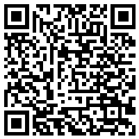 QR Code for bitcoin:bitcoin:bitcoin:dash:XmamHceqHShcZYNb41kMJte9daFWYwdWbB