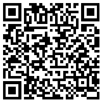 QR Code for bitcoin:bitcoin:bitcoin:dash:Xmamd1U2W8BgSWuTmR9hwALV2pshRLtjC1