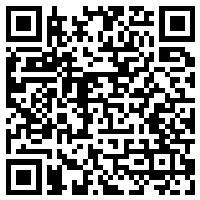 QR Code for bitcoin:bitcoin:bitcoin:dash:XmansSCq1bqAEaHLnrDFkCKgDP8Qa38qFu