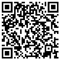 QR Code for bitcoin:bitcoin:bitcoin:dash:XmantjPt3UtRuUdNrhodpReWrEYfKUgeJp