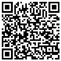QR Code for bitcoin:bitcoin:bitcoin:dash:XmaoFFfJSF4ZtwrfeTipzpkG7SdBxUTXKW