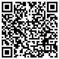 QR Code for bitcoin:bitcoin:bitcoin:dash:Xmap8UnSsk4jaSpv4dmB7JCNZEWEynsFCr