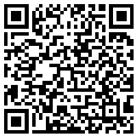 QR Code for bitcoin:bitcoin:bitcoin:dash:XmapGU3VV9MjBTXHL5rxAbLCwNZWcLPb3b