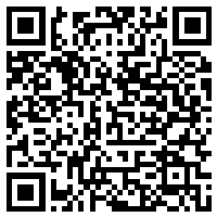 QR Code for bitcoin:bitcoin:bitcoin:dash:XmapY61FFLWy2oR9V8LC55UXimcPThNvf8