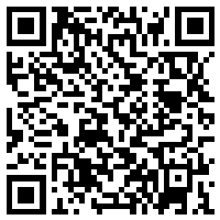 QR Code for bitcoin:bitcoin:bitcoin:dash:Xmapb6ZtkQXZKztuuekYhjvUtM9UURifg6