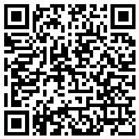 QR Code for bitcoin:bitcoin:bitcoin:dash:XmapdPzTaiLSshDBzcabbamLpFXNKapLSZ