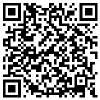 QR Code for bitcoin:bitcoin:bitcoin:dash:Xmappk5vict4HxBRKLEEE8m9dWhZB4N2Wa