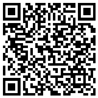 QR Code for bitcoin:bitcoin:bitcoin:dash:XmaqAbzF9Bgkh8AMX7FKG7yPran1SPrf71