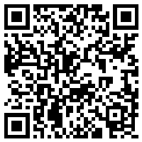 QR Code for bitcoin:bitcoin:bitcoin:dash:Xmaqk4ZESjGvtVAYjqXUZbKdUaHoFEPR8X