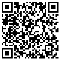 QR Code for bitcoin:bitcoin:bitcoin:dash:Xmarb95HUaLM2ifeUaVM3edot32tCm7XX1