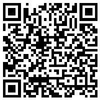 QR Code for bitcoin:bitcoin:bitcoin:dash:XmatDgoqhsA4DdDC6ovyGMLP2JBbuiPZBq