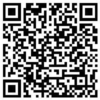 QR Code for bitcoin:bitcoin:bitcoin:dash:XmattTi9faaFo28Totv5XnCR13iELFzDBZ