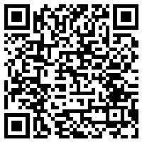 QR Code for bitcoin:bitcoin:bitcoin:dash:Xmav6nJQFsm2AVku8XACvQcTTVfoTxFpXg