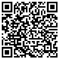 QR Code for bitcoin:bitcoin:bitcoin:dash:Xmav7HTrRFDctod2vasmC9Xs8ZW1BqLTa7