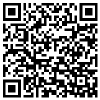 QR Code for bitcoin:bitcoin:bitcoin:dash:XmawFSeFaDeKEEWwrptJfaSLQSwrsL8gZr